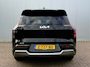 Kia EV9 Plus AWD 99.8 kWh BOMVOL! | Stoel-/stuurverwarming + koeling | Schuif-/kanteldak | Lederen bekleding | 360 camera