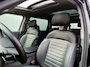 Kia EV9 Plus AWD 99.8 kWh BOMVOL! | Stoel-/stuurverwarming + koeling | Schuif-/kanteldak | Lederen bekleding | 360 camera