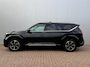 Kia EV9 Plus AWD 99.8 kWh BOMVOL! | Stoel-/stuurverwarming + koeling | Schuif-/kanteldak | Lederen bekleding | 360 camera
