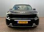 Kia EV9 Plus AWD 99.8 kWh BOMVOL! | Stoel-/stuurverwarming + koeling | Schuif-/kanteldak | Lederen bekleding | 360 camera