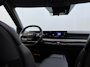 Kia EV9 Plus AWD 99.8 kWh BOMVOL! | Stoel-/stuurverwarming + koeling | Schuif-/kanteldak | Lederen bekleding | 360 camera