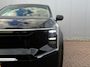 Kia EV9 Plus AWD 99.8 kWh BOMVOL! | Stoel-/stuurverwarming + koeling | Schuif-/kanteldak | Lederen bekleding | 360 camera