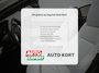 Kia EV9 Plus AWD 99.8 kWh BOMVOL! | Stoel-/stuurverwarming + koeling | Schuif-/kanteldak | Lederen bekleding | 360 camera
