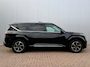 Kia EV9 Plus AWD 99.8 kWh BOMVOL! | Stoel-/stuurverwarming + koeling | Schuif-/kanteldak | Lederen bekleding | 360 camera
