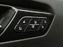 Kia EV9 Plus AWD 99.8 kWh BOMVOL! | Stoel-/stuurverwarming + koeling | Schuif-/kanteldak | Lederen bekleding | 360 camera