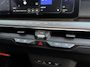 Kia EV9 Plus AWD 99.8 kWh BOMVOL! | Stoel-/stuurverwarming + koeling | Schuif-/kanteldak | Lederen bekleding | 360 camera