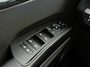 Kia EV9 Plus AWD 99.8 kWh BOMVOL! | Stoel-/stuurverwarming + koeling | Schuif-/kanteldak | Lederen bekleding | 360 camera