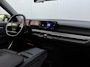 Kia EV9 Plus AWD 99.8 kWh BOMVOL! | Stoel-/stuurverwarming + koeling | Schuif-/kanteldak | Lederen bekleding | 360 camera
