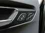 Kia EV9 Plus AWD 99.8 kWh BOMVOL! | Stoel-/stuurverwarming + koeling | Schuif-/kanteldak | Lederen bekleding | 360 camera