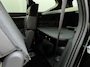 Kia EV9 Plus AWD 99.8 kWh BOMVOL! | Stoel-/stuurverwarming + koeling | Schuif-/kanteldak | Lederen bekleding | 360 camera