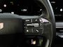 Kia EV9 Plus AWD 99.8 kWh BOMVOL! | Stoel-/stuurverwarming + koeling | Schuif-/kanteldak | Lederen bekleding | 360 camera
