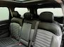 Kia EV9 Plus AWD 99.8 kWh BOMVOL! | Stoel-/stuurverwarming + koeling | Schuif-/kanteldak | Lederen bekleding | 360 camera