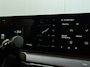 Kia EV9 Plus AWD 99.8 kWh BOMVOL! | Stoel-/stuurverwarming + koeling | Schuif-/kanteldak | Lederen bekleding | 360 camera