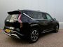 Kia EV9 Plus AWD 99.8 kWh BOMVOL! | Stoel-/stuurverwarming + koeling | Schuif-/kanteldak | Lederen bekleding | 360 camera