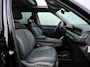 Kia EV9 Plus AWD 99.8 kWh BOMVOL! | Stoel-/stuurverwarming + koeling | Schuif-/kanteldak | Lederen bekleding | 360 camera