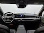 Kia EV9 Plus AWD 99.8 kWh BOMVOL! | Stoel-/stuurverwarming + koeling | Schuif-/kanteldak | Lederen bekleding | 360 camera