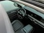Kia EV9 Plus AWD 99.8 kWh BOMVOL! | Stoel-/stuurverwarming + koeling | Schuif-/kanteldak | Lederen bekleding | 360 camera