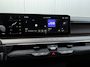 Kia EV9 Plus AWD 99.8 kWh BOMVOL! | Stoel-/stuurverwarming + koeling | Schuif-/kanteldak | Lederen bekleding | 360 camera