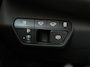 Kia EV9 Plus AWD 99.8 kWh BOMVOL! | Stoel-/stuurverwarming + koeling | Schuif-/kanteldak | Lederen bekleding | 360 camera