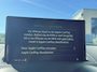 Audi A3 Sportback 35 TFSI CoD Sport S Line -NAP- digdash