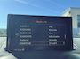 Audi A3 Sportback 35 TFSI CoD Sport S Line -NAP- digdash