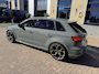 Audi A3 Sportback 35 TFSI CoD Sport S Line -NAP- digdash