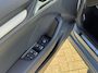 Audi A3 Sportback 35 TFSI CoD Sport S Line -NAP- digdash