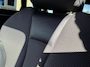 Audi A3 Sportback 35 TFSI CoD Sport S Line -NAP- digdash