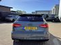 Audi A3 Sportback 35 TFSI CoD Sport S Line -NAP- digdash