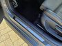 Audi A3 Sportback 35 TFSI CoD Sport S Line -NAP- digdash