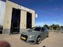 Audi A3 Sportback 35 TFSI CoD Sport S Line -NAP- digdash
