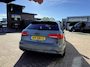 Audi A3 Sportback 35 TFSI CoD Sport S Line -NAP- digdash