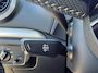 Audi A3 Sportback 35 TFSI CoD Sport S Line -NAP- digdash
