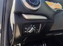 Audi A3 Sportback 35 TFSI CoD Sport S Line -NAP- digdash