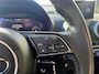 Audi A3 Sportback 35 TFSI CoD Sport S Line -NAP- digdash