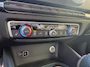 Audi A3 Sportback 35 TFSI CoD Sport S Line -NAP- digdash
