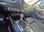 Audi A3 Sportback 35 TFSI CoD Sport S Line -NAP- digdash
