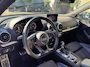 Audi A3 Sportback 35 TFSI CoD Sport S Line -NAP- digdash