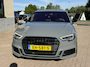 Audi A3 Sportback 35 TFSI CoD Sport S Line -NAP- digdash