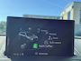 Audi A3 Sportback 35 TFSI CoD Sport S Line -NAP- digdash