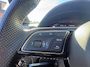 Audi A3 Sportback 35 TFSI CoD Sport S Line -NAP- digdash