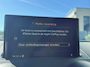 Audi A3 Sportback 35 TFSI CoD Sport S Line -NAP- digdash
