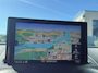 Audi A3 Sportback 35 TFSI CoD Sport S Line -NAP- digdash