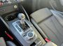Audi A3 Sportback 35 TFSI CoD Sport S Line -NAP- digdash