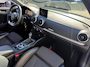 Audi A3 Sportback 35 TFSI CoD Sport S Line -NAP- digdash