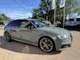 Audi A3 Sportback 35 TFSI CoD Sport S Line -NAP- digdash