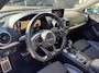 Audi A3 Sportback 35 TFSI CoD Sport S Line -NAP- digdash