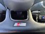 Audi A3 Sportback 35 TFSI CoD Sport S Line -NAP- digdash
