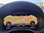 Audi A3 Sportback 35 TFSI CoD Sport S Line -NAP- digdash