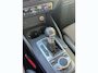 Audi A3 Sportback 35 TFSI CoD Sport S Line -NAP- digdash